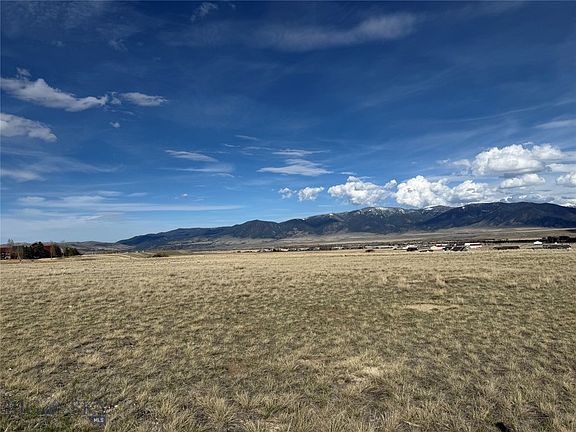 2nd image of Pintail Ridge Pintail Ridge Rd Lot 10