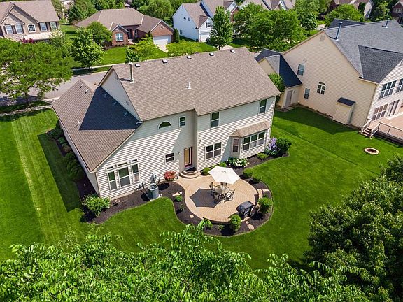 5th image of 3575 Bainbridge Mills Dr