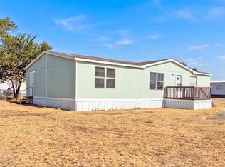 259 Loma Linda Ln, Amarillo, TX 79118