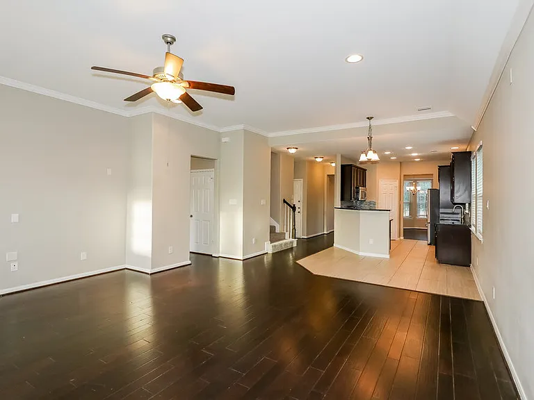 18746 Majestic Vista Ln — Photo 6