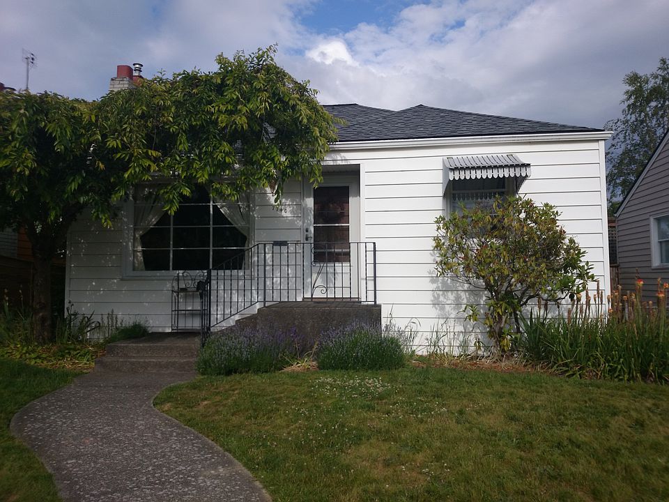 1st image of 7740 Earl Ave NW