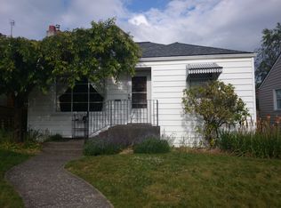 7740 Earl Ave NW, Seattle, WA 98117