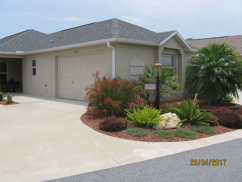 1st image of 1718 Brandenburg Ct