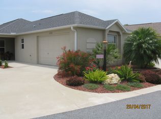 1718 Brandenburg Ct, The Villages, FL 32163