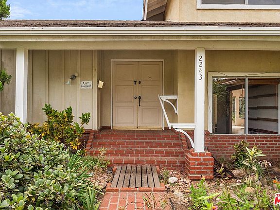 4th image of 2243 N Newquist Ct