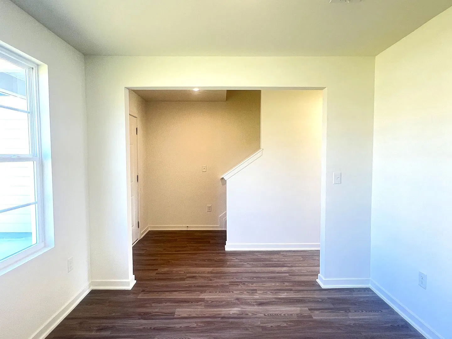 Brand New 5BD/3B Home by Lake Tobo — Photo 4