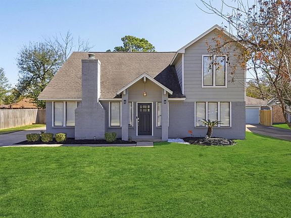 2nd image of 21330 Greenham Dr