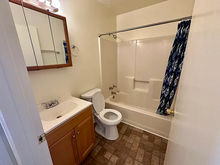 234 Nottoway Dr — Photo 13