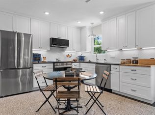 4229 Fort Ave, Waco, TX 76710