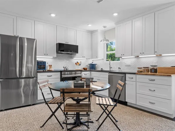 4229 Fort Ave, Waco, TX 76710