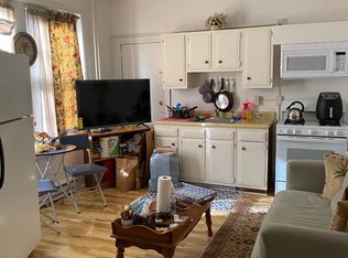 805 N Franklin St APT 3, Wilmington, DE 19806