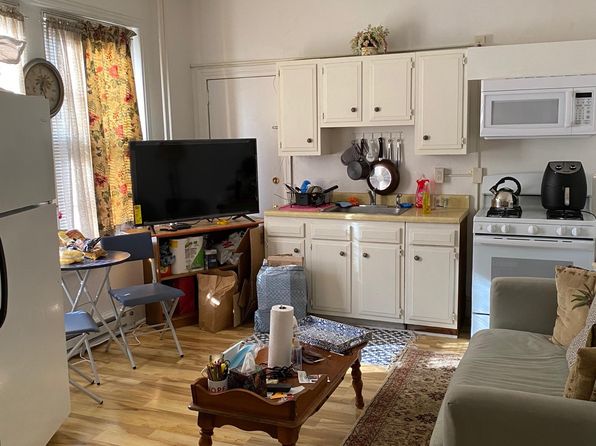 805 N Franklin St APT 3