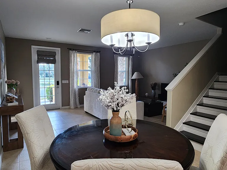 3810 82nd Avenue Cir E #102 — Photo 32