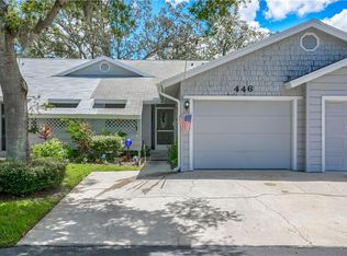 446 Swalecliff Close, Palm Harbor, FL 34683