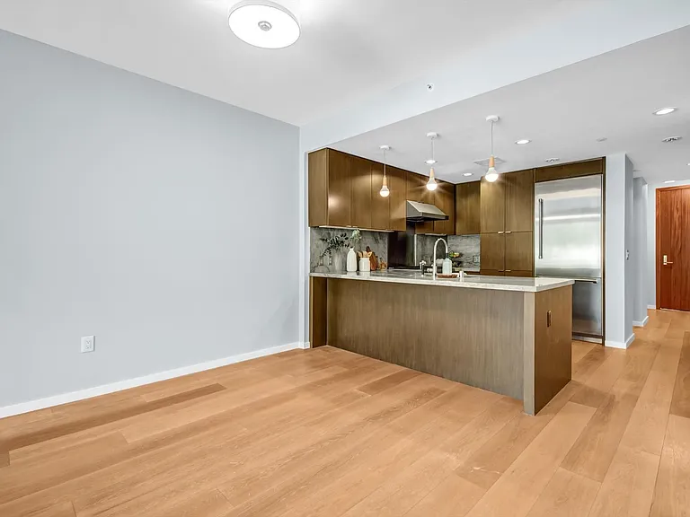 1705 Ocean Ave #210 — Photo 13