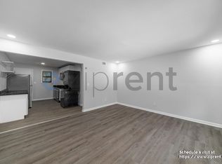 575 Springwood Dr APT 3, Forest Park, GA 30297