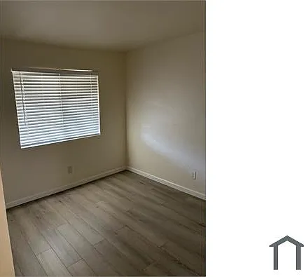 1209 Oxford Dr #C — Photo 9