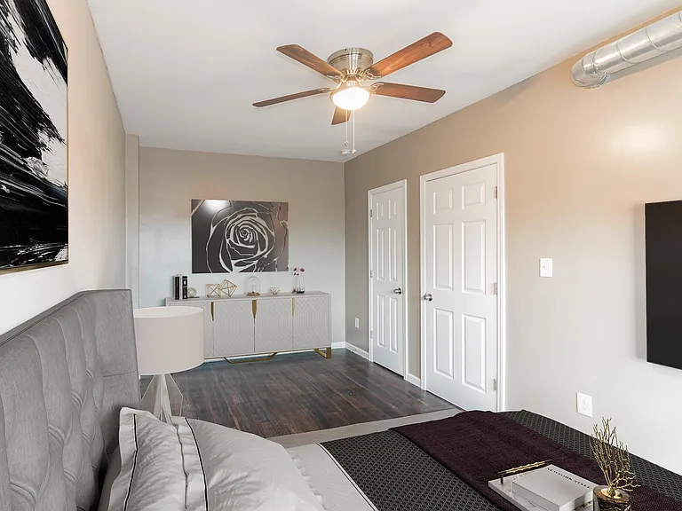 3306 Bosworth Rd #22 — Photo 5