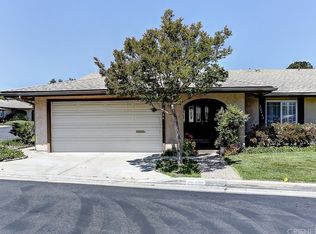 26466 Fairway Cir, Santa Clarita, CA 91321