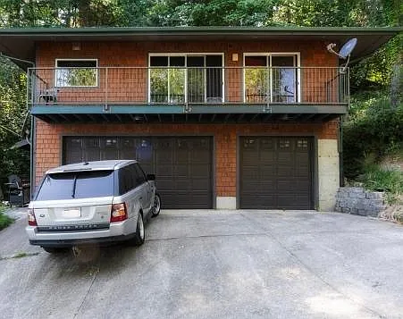 361 E Big Skookum Rd — Photo 3