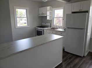 137 Barnard Ave, Staten Island, NY 10307