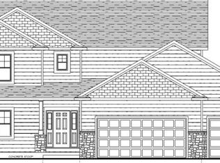 3802 County Road 3 NW, Byron, MN 55920