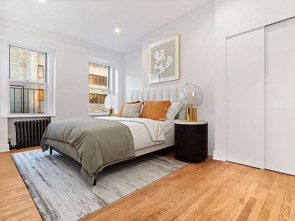 3rd image of 307 E 18th St #4E