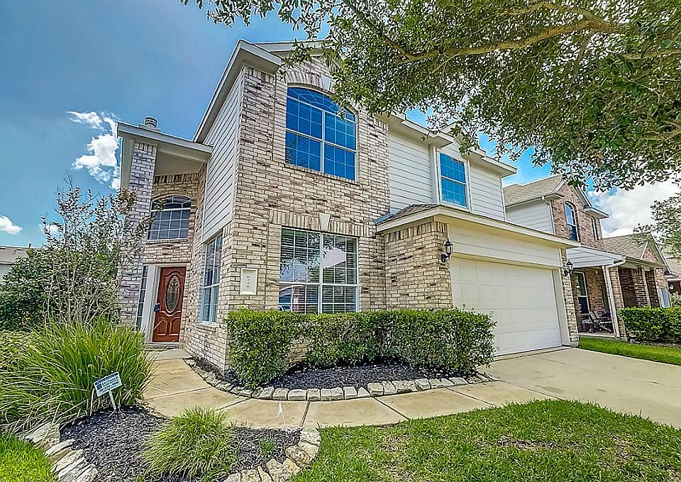 1st image of 6335 Richland Hills Dr