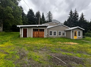 330 Sawmill Rd, Bird Creek, AK 99540