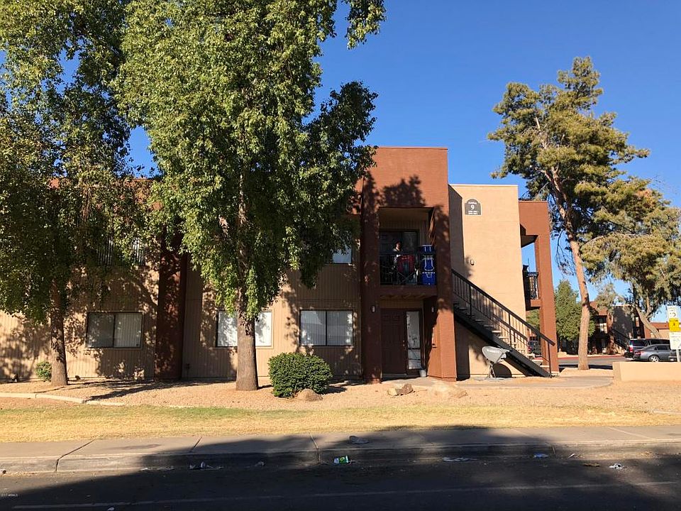 1st image of 3810 N Maryvale Pkwy APT 1027