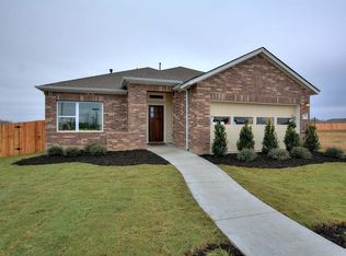 619 Bridgestone Way, Buda, TX 78610