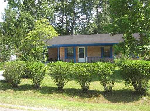 2nd image of 309 Martin Luther King Dr
