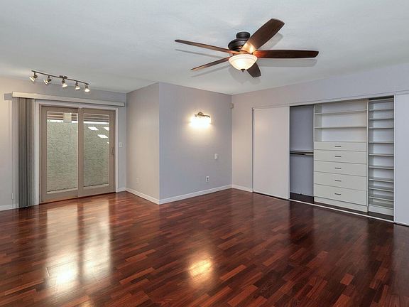 4th image of 7690 E 1st Ave APT A