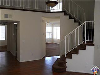 2nd image of 741 E Avenue K7