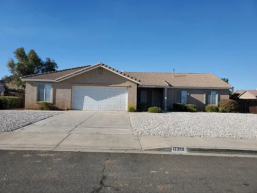 12399 Rimrock Ln Photo 1
