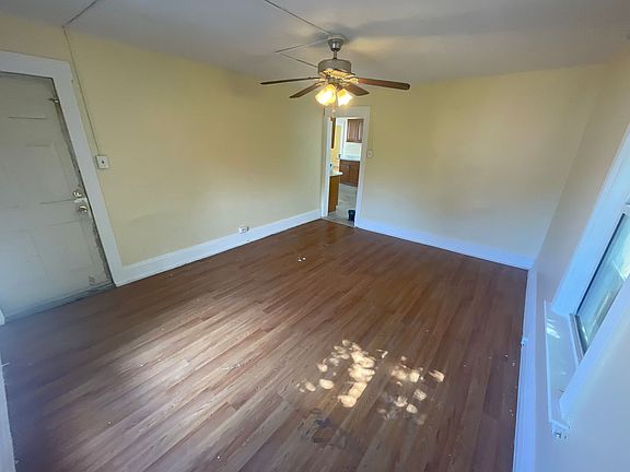5th image of 143 Plymouth St Floor 2