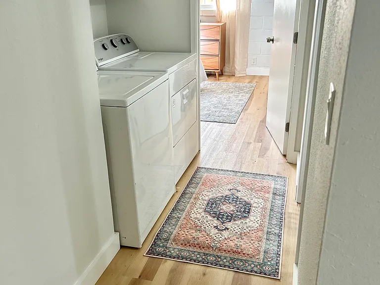 1254 Martha Way — Photo 19