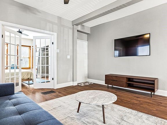 3rd image of 23 Fairmont Ave #1