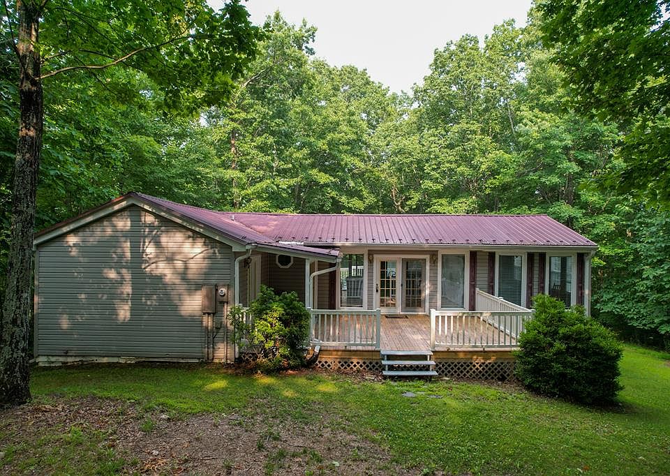 311 Azalea Ln OF, Meadows Of Dan, VA 24120 Zillow