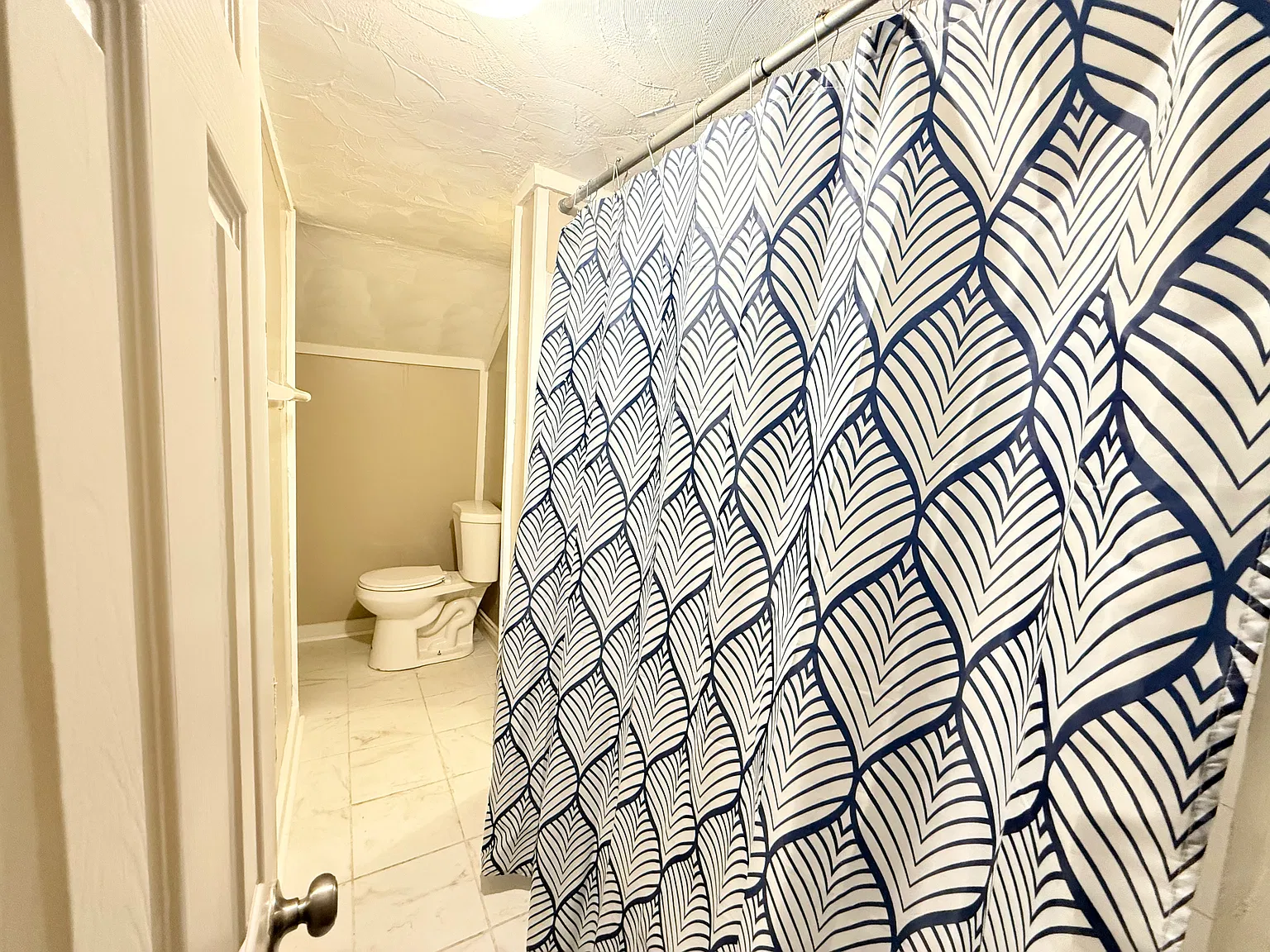 1 bed, 700 sqft, $1,650 — Photo 4