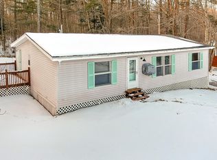 12 Roy St, Raymond, NH 03077