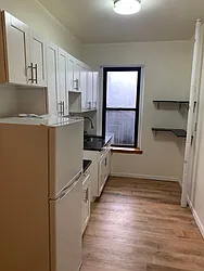 Rented by 1st Premier Realty Network Inc