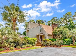 1644 Landing Rd, Myrtle Beach, SC 29577