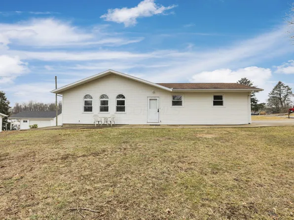 112 Doddridge Rd, Heath, OH 43056