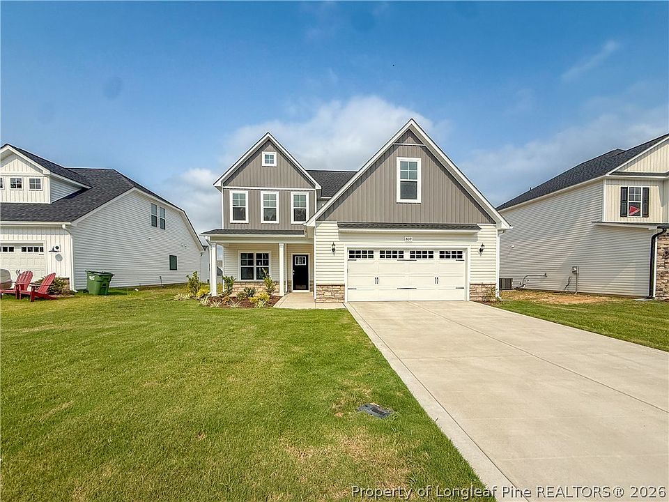 1st image of 809 Union St Lot 428