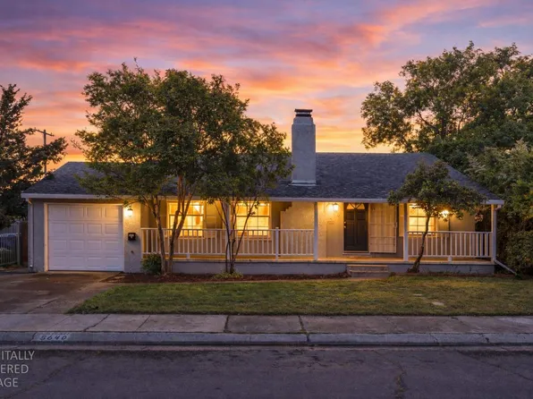 5640 33rd Ave, Sacramento, CA 95824