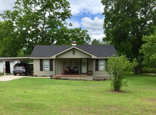 2971 Ga Highway 29 S, Rockledge, GA 30454