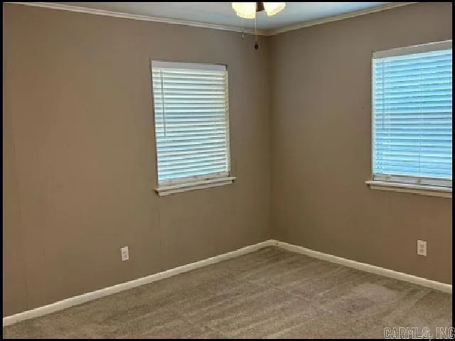 26 Cinnamon Dr — Photo 14