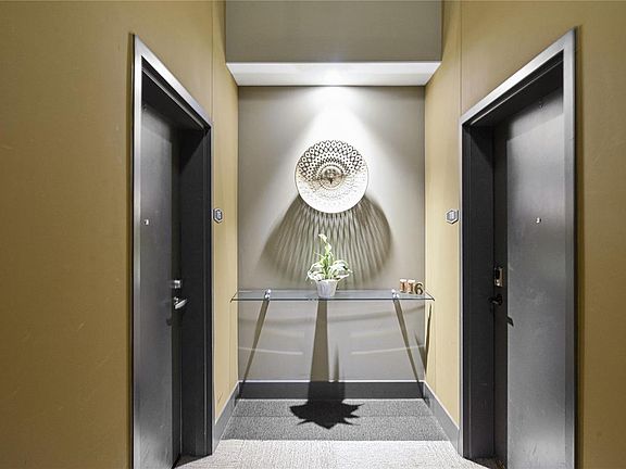 2nd image of 4100 Forest Park Ave #115