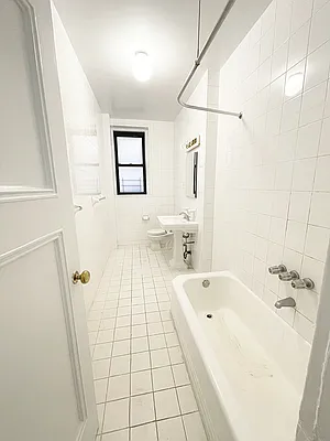 Rented by Rachel Realty | media 20